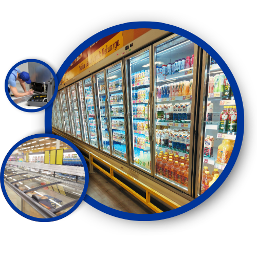capa refrigeracao